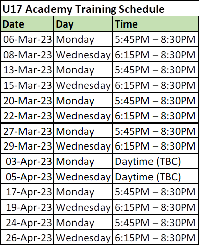 {{imageAltText(storage/images/u17 web 1.png)}}